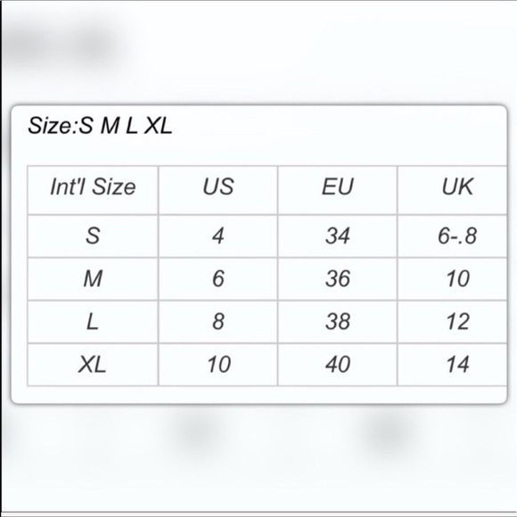 Petite Sized Dress/ Long T Shirt - Picture 2 of 2